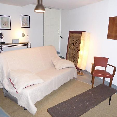 Le Planet 52 Apartment L'Isle-sur-la-Sorgue Ngoại thất bức ảnh