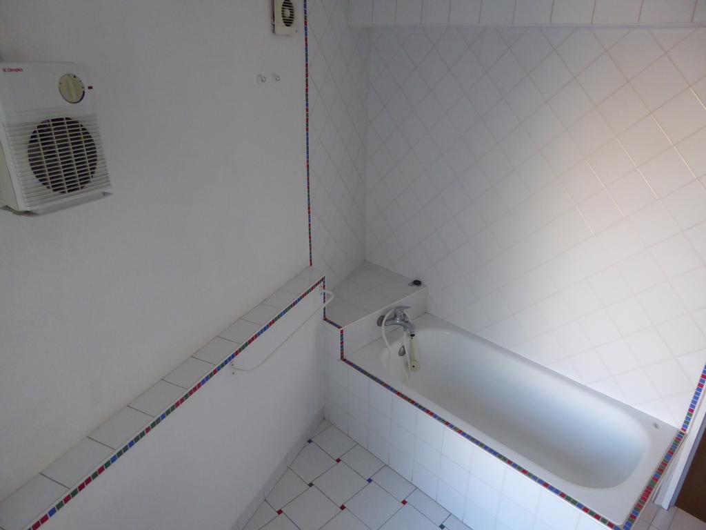 Le Planet 52 Apartment L'Isle-sur-la-Sorgue Ngoại thất bức ảnh